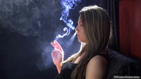 free smoke porn|Smoking porn videos in HD .